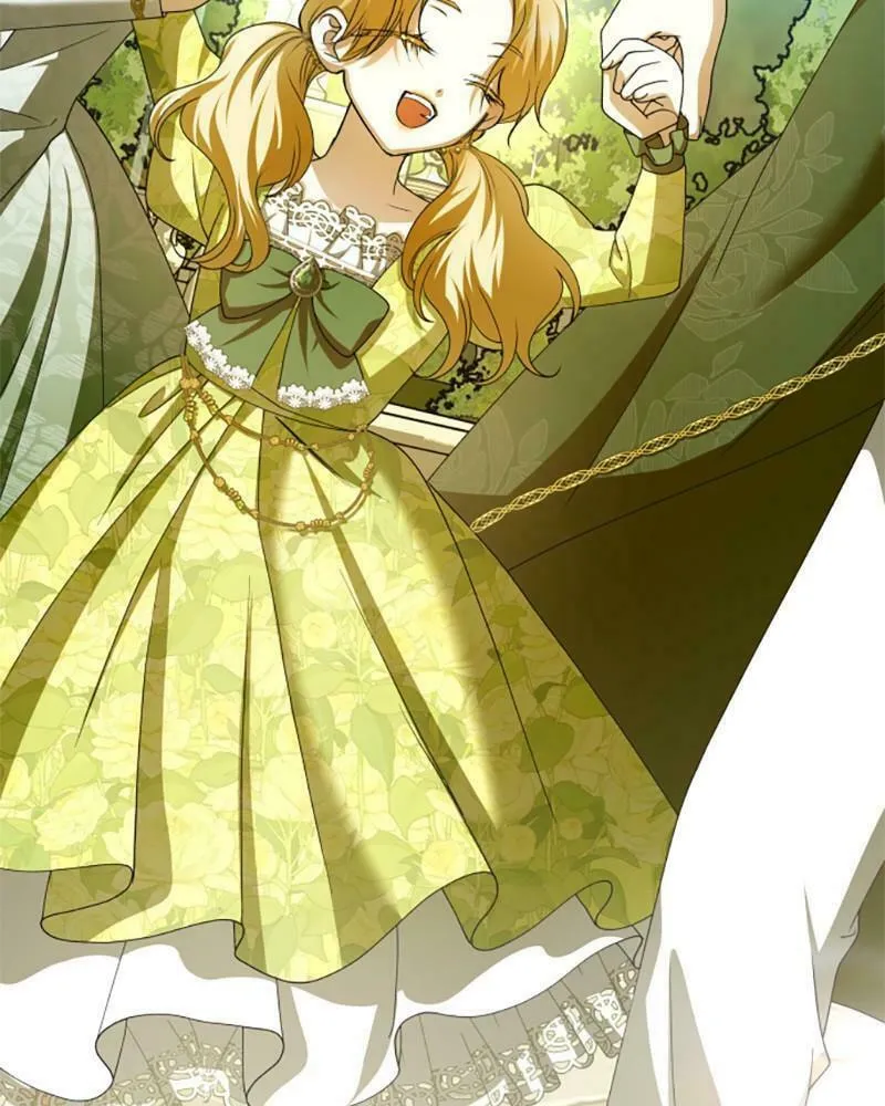 Read Your Throne chapter 181 image 112 on Lezhin