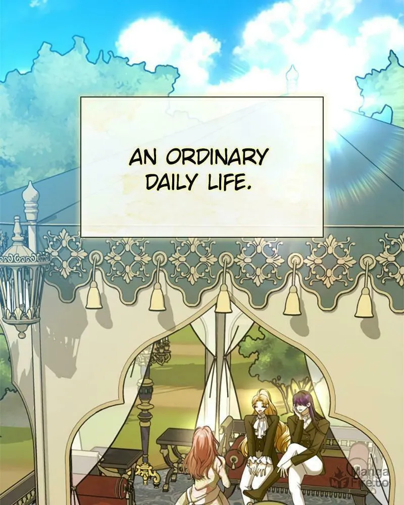 Read Your Throne chapter 181 image 114 on Lezhin