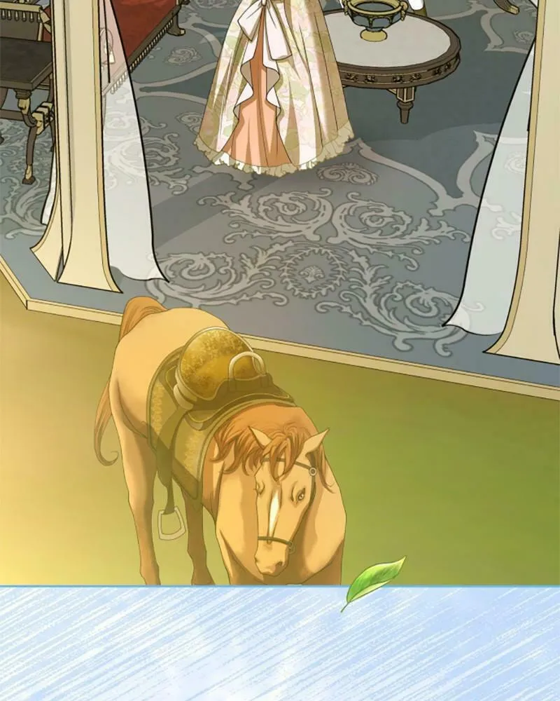 Read Your Throne chapter 181 image 115 on Lezhin