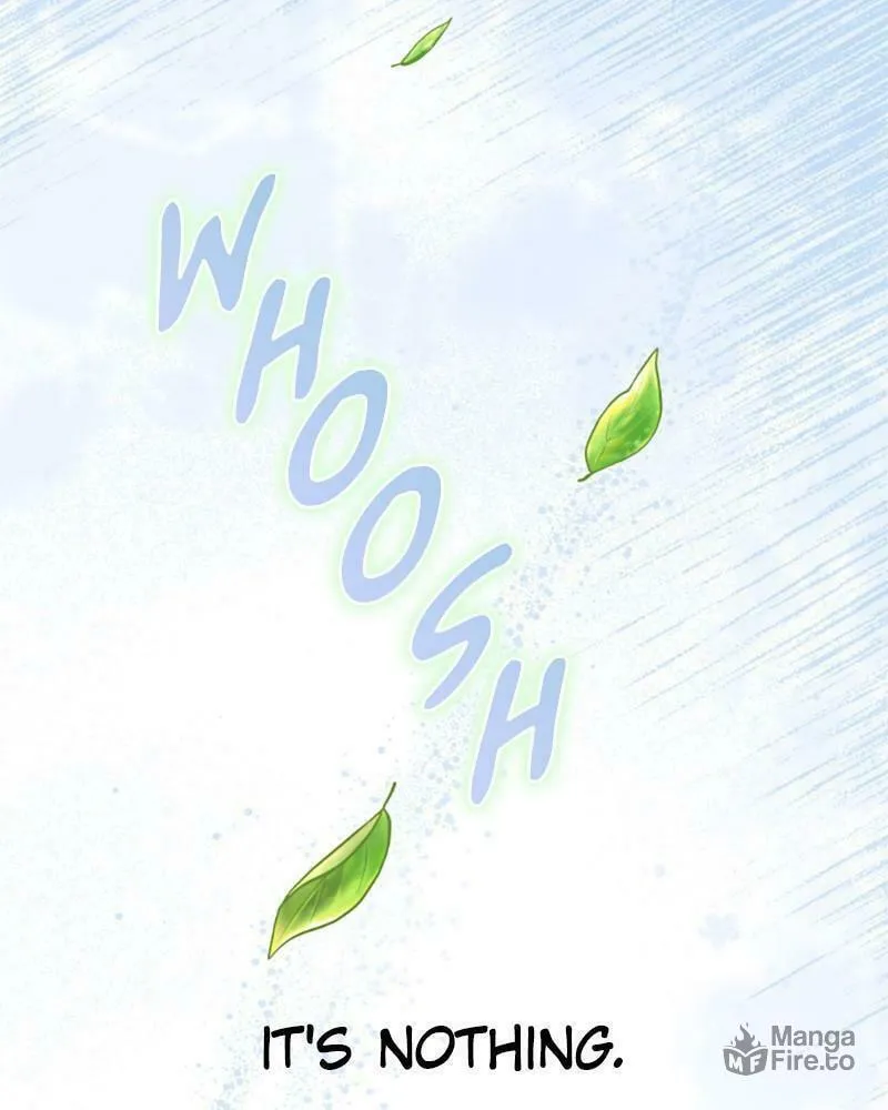 Read Your Throne chapter 181 image 116 on Lezhin