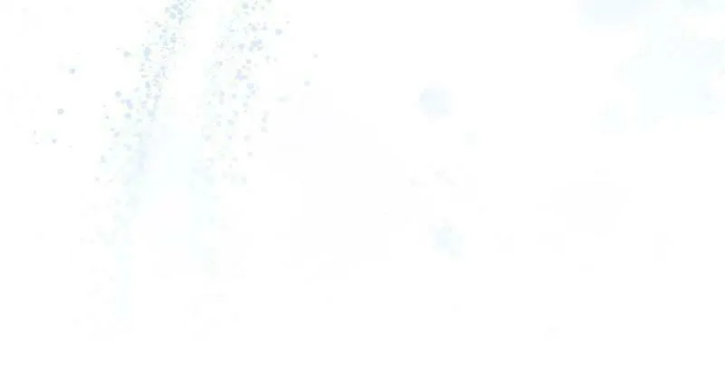 Read Your Throne chapter 181 image 117 on Lezhin