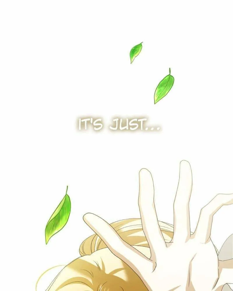 Read Your Throne chapter 181 image 118 on Lezhin