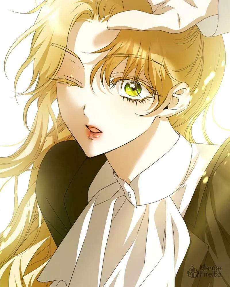 Read Your Throne chapter 181 image 119 on Lezhin