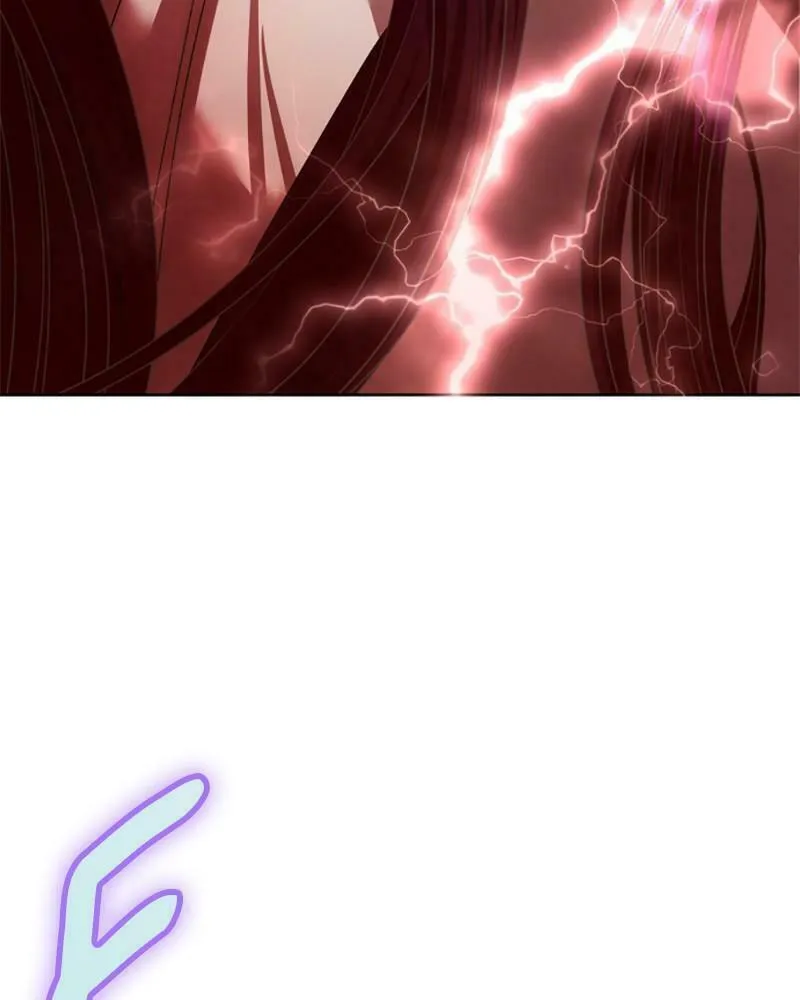 Read Your Throne chapter 181 image 12 on Lezhin