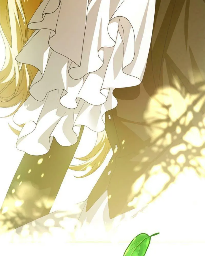 Read Your Throne chapter 181 image 120 on Lezhin