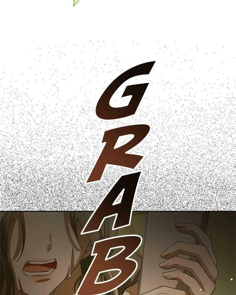 Read Your Throne chapter 181 image 123 on Lezhin