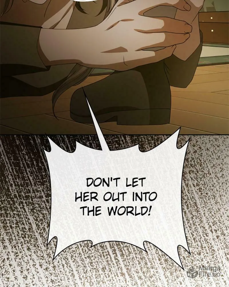 Read Your Throne chapter 181 image 124 on Lezhin