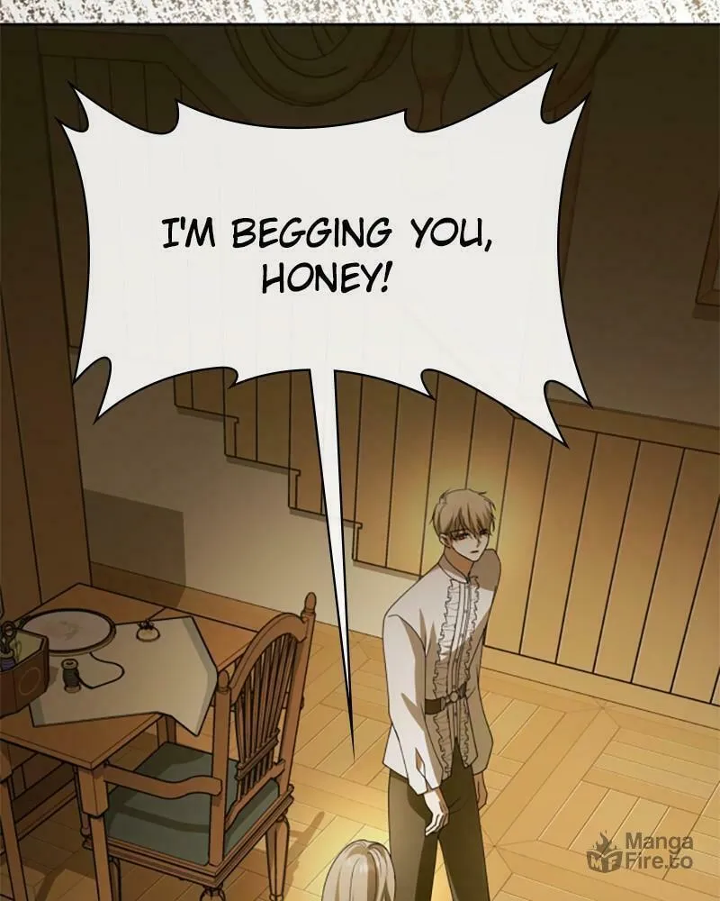 Read Your Throne chapter 181 image 125 on Lezhin