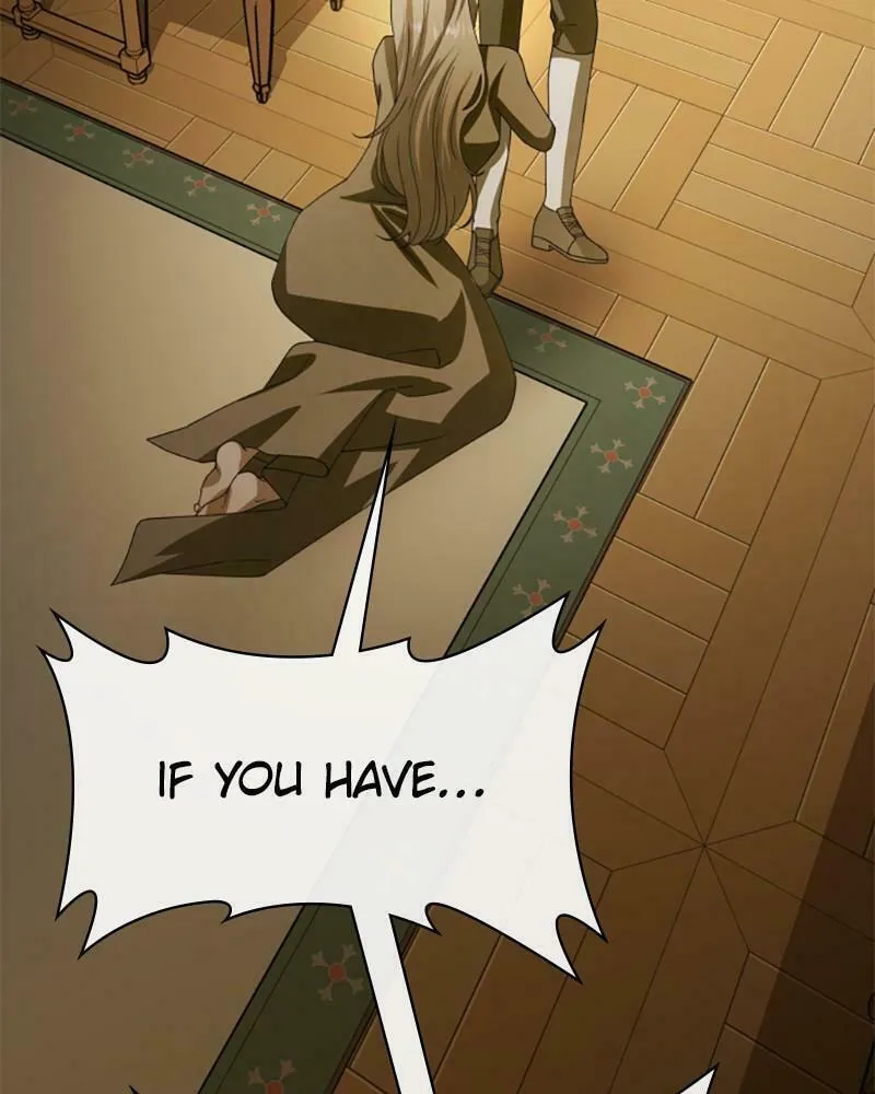 Read Your Throne chapter 181 image 126 on Lezhin
