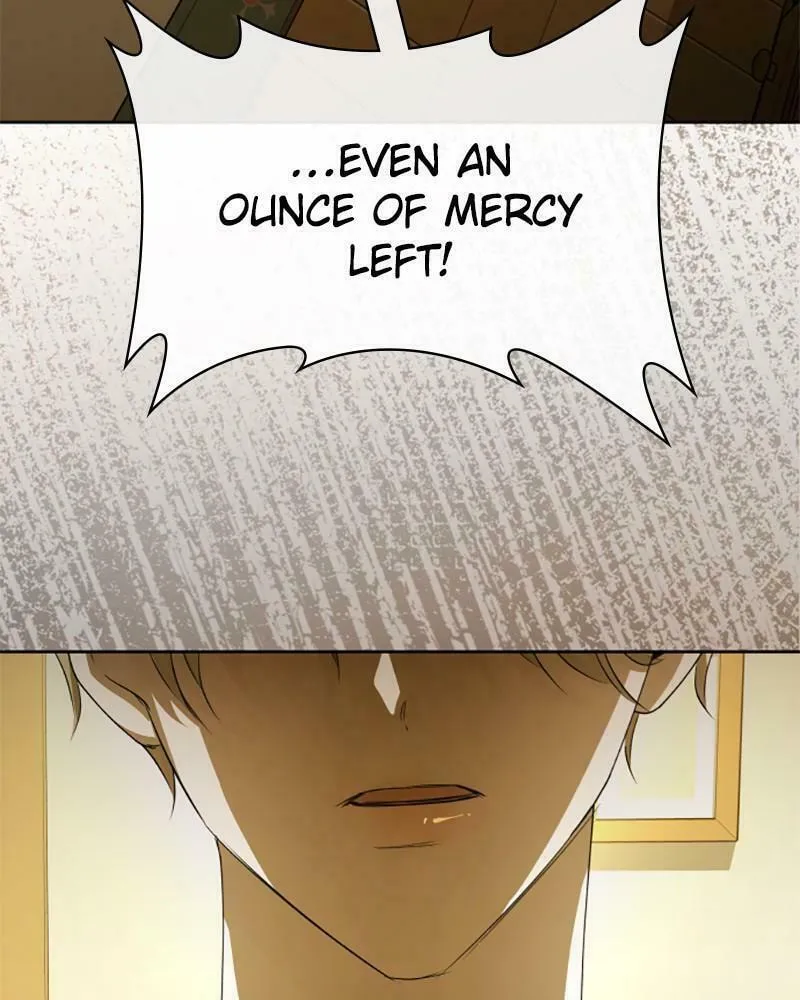 Read Your Throne chapter 181 image 127 on Lezhin
