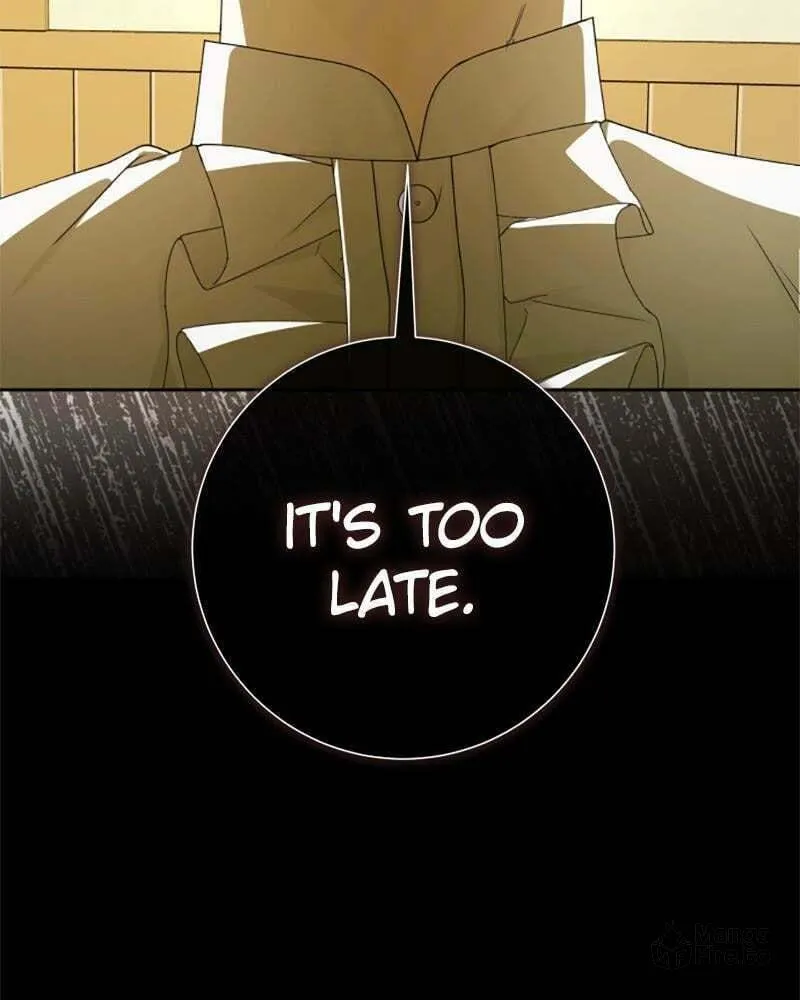 Read Your Throne chapter 181 image 128 on Lezhin