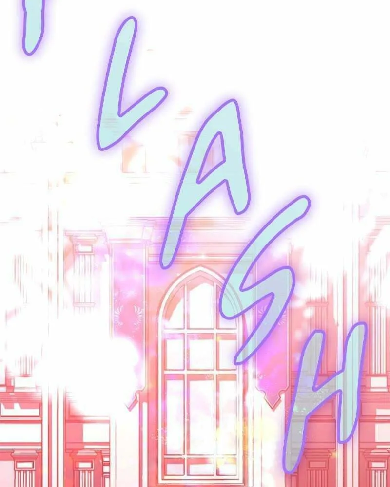 Read Your Throne chapter 181 image 13 on Lezhin