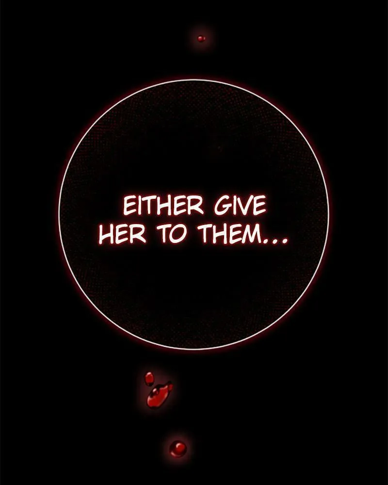 Read Your Throne chapter 181 image 130 on Lezhin