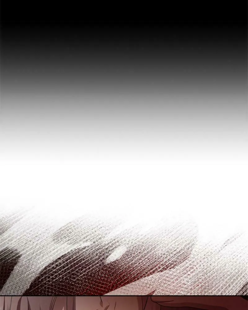 Read Your Throne chapter 181 image 132 on Lezhin