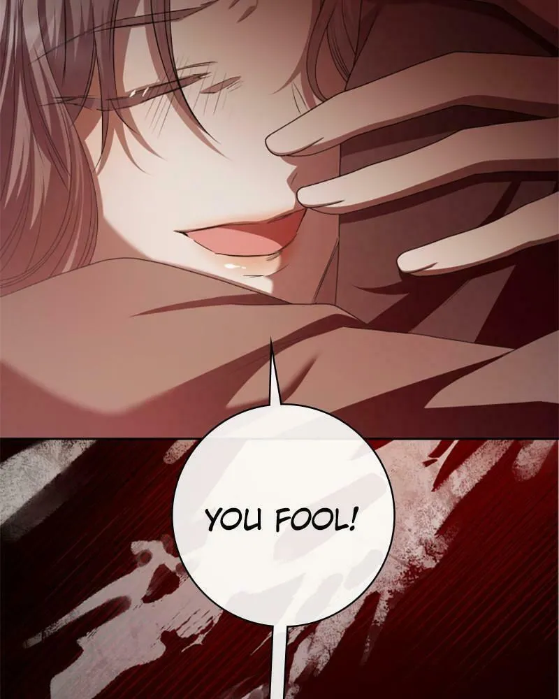 Read Your Throne chapter 181 image 133 on Lezhin