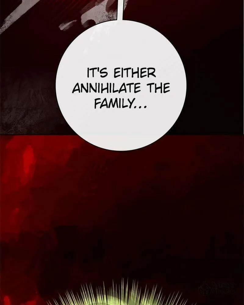 Read Your Throne chapter 181 image 134 on Lezhin