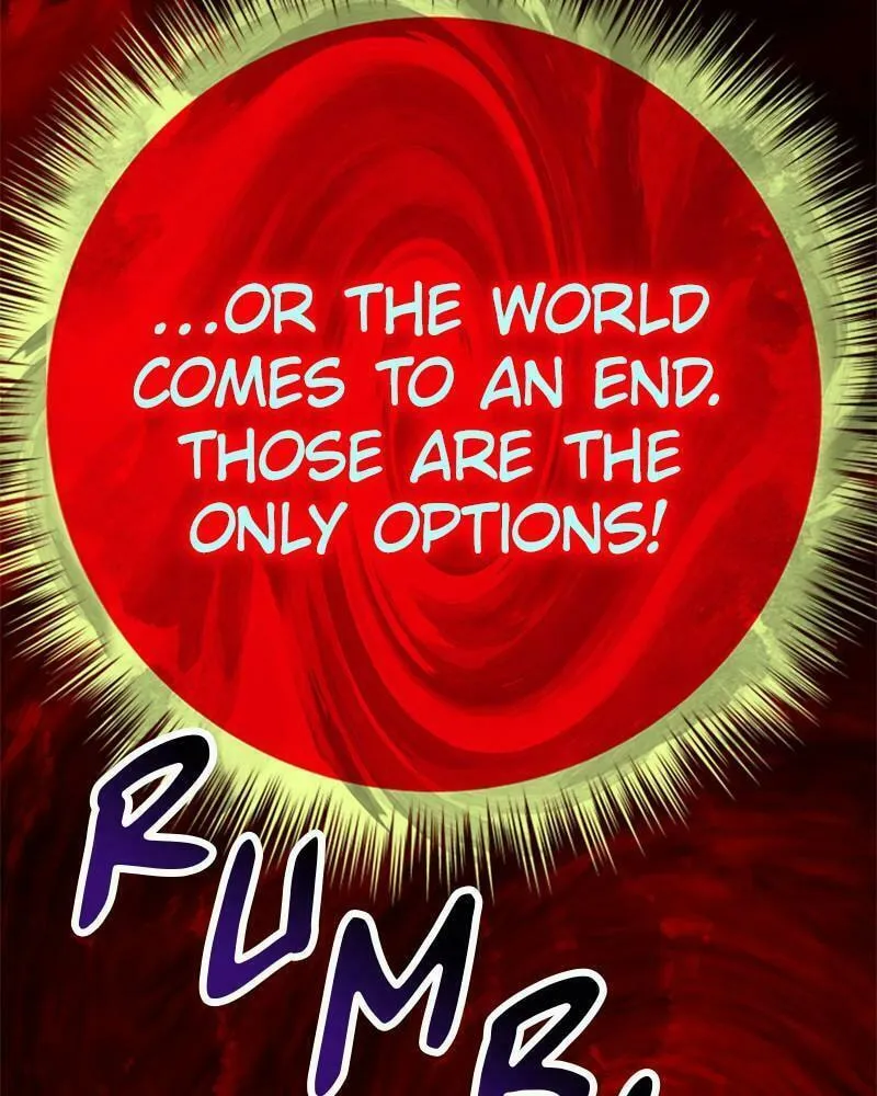 Read Your Throne chapter 181 image 135 on Lezhin