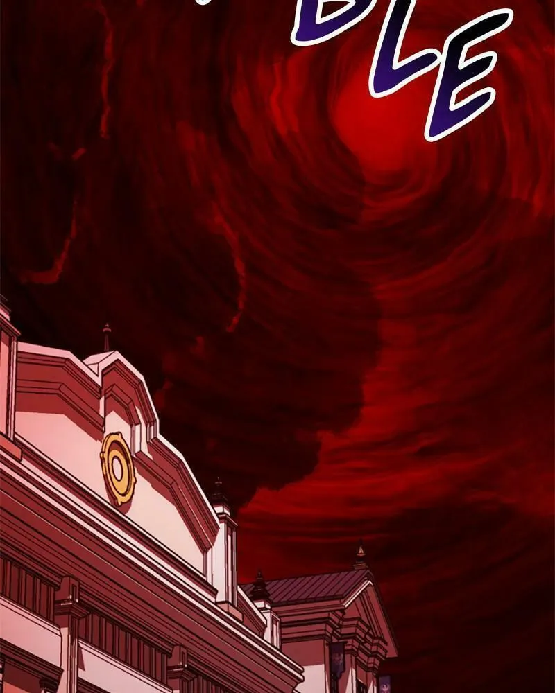 Read Your Throne chapter 181 image 136 on Lezhin