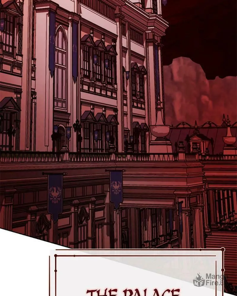 Read Your Throne chapter 181 image 137 on Lezhin