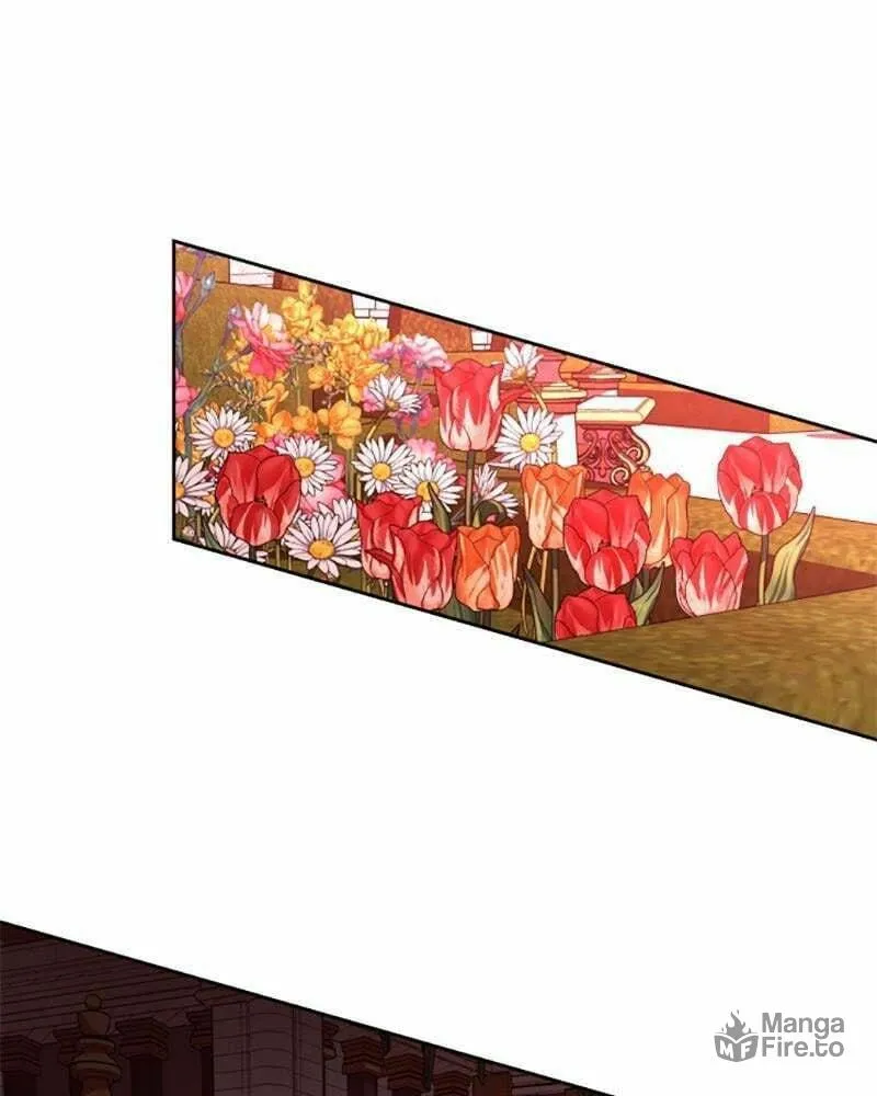 Read Your Throne chapter 181 image 139 on Lezhin