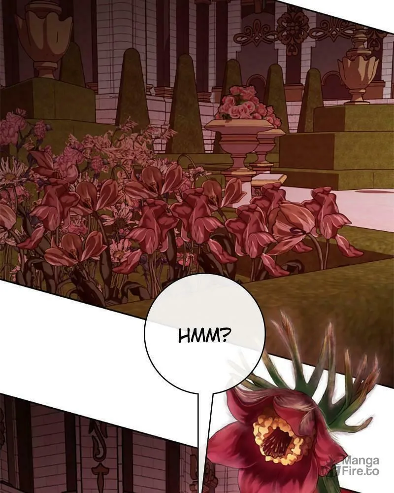 Read Your Throne chapter 181 image 140 on Lezhin