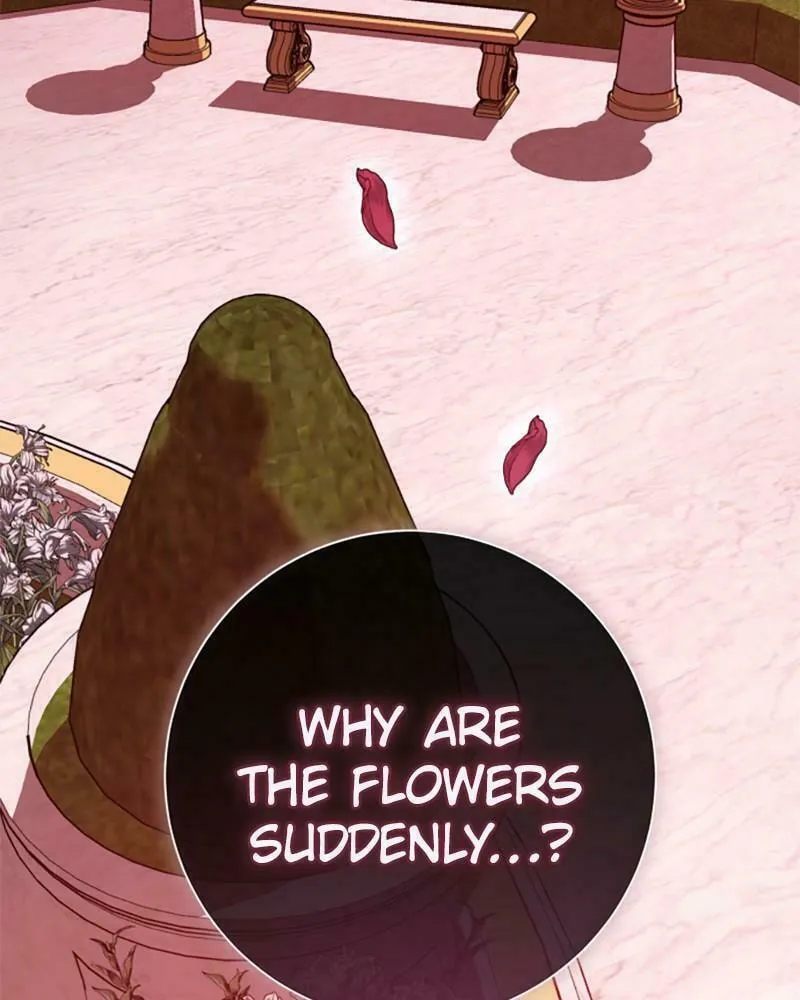 Read Your Throne chapter 181 image 142 on Lezhin