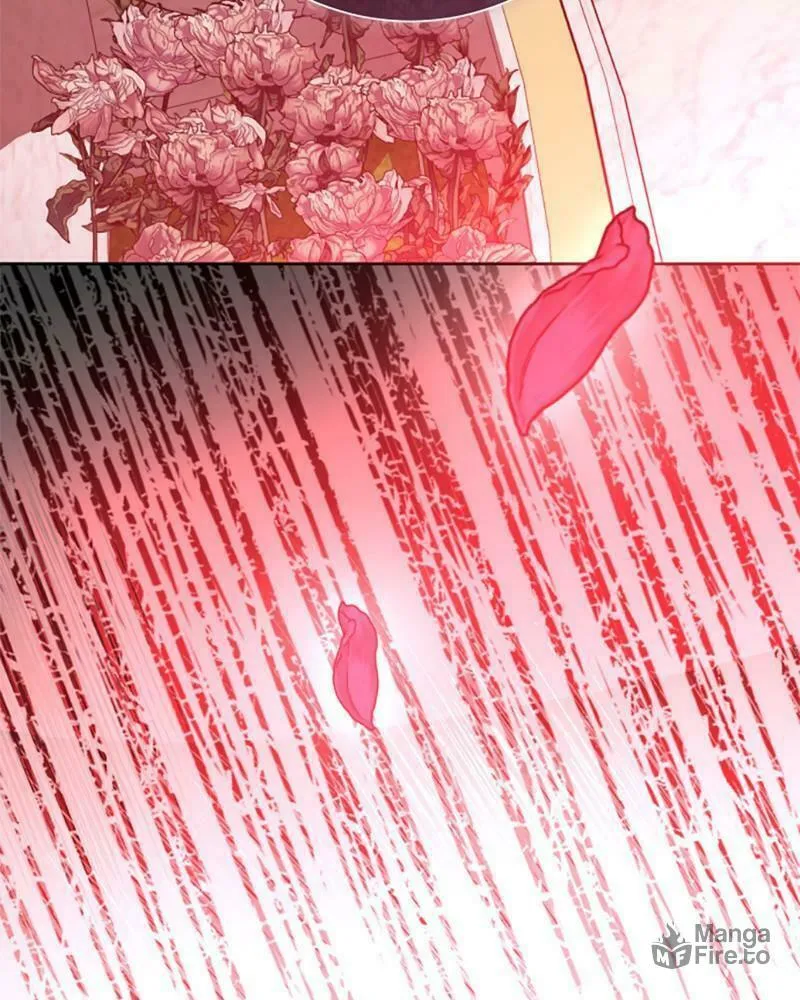 Read Your Throne chapter 181 image 143 on Lezhin