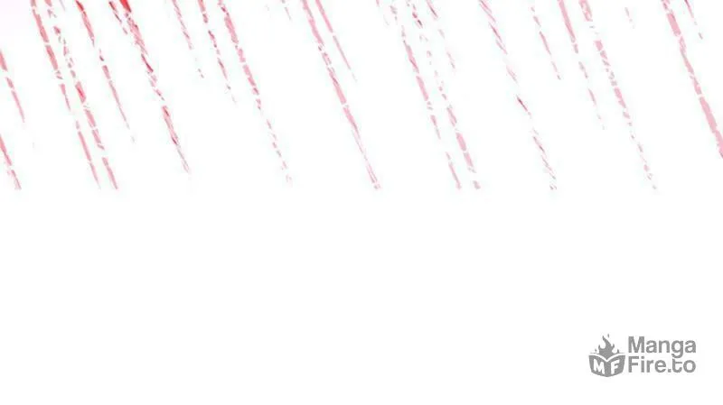 Read Your Throne chapter 181 image 144 on Lezhin