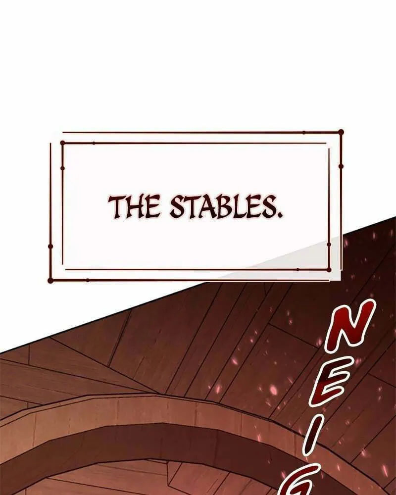 Read Your Throne chapter 181 image 145 on Lezhin