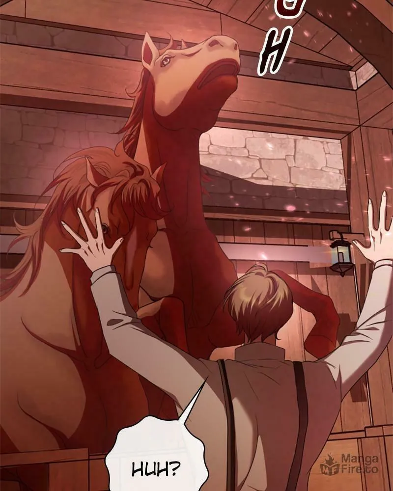 Read Your Throne chapter 181 image 146 on Lezhin