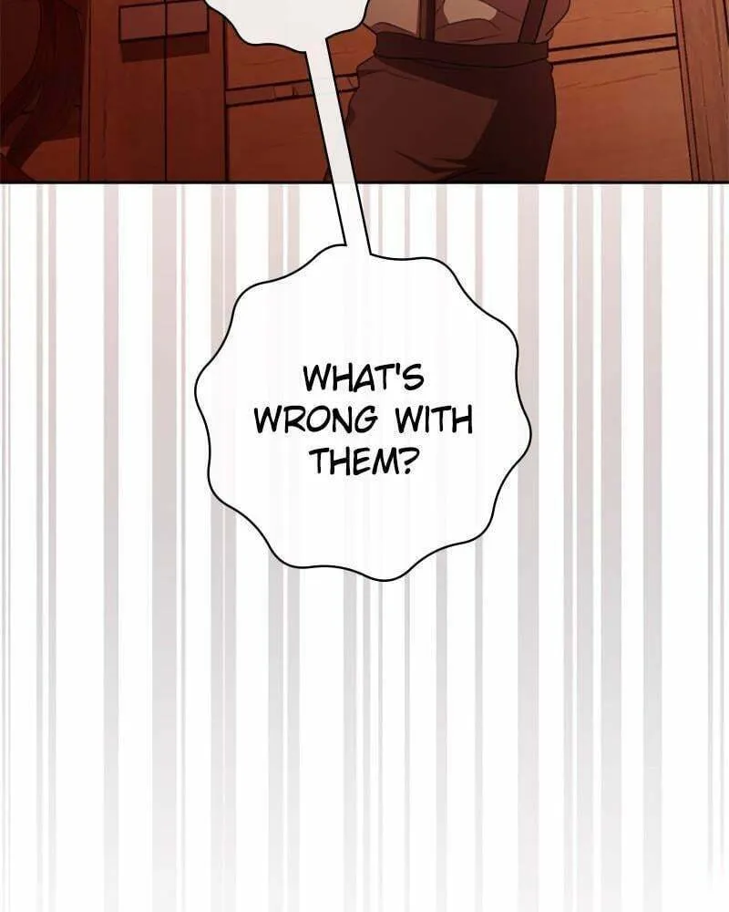 Read Your Throne chapter 181 image 147 on Lezhin