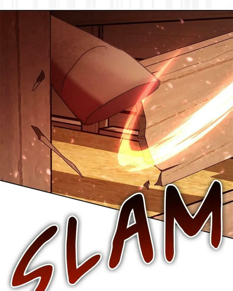 Read Your Throne chapter 181 image 148 on Lezhin