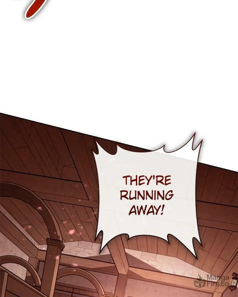 Read Your Throne chapter 181 image 149 on Lezhin