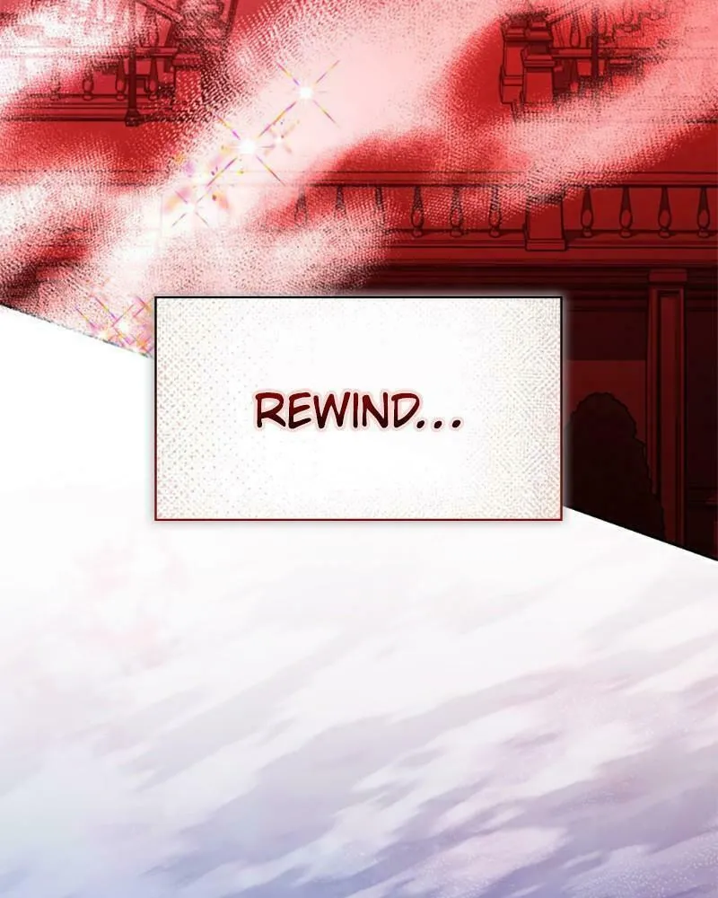 Read Your Throne chapter 181 image 15 on Lezhin