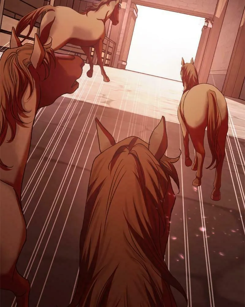 Read Your Throne chapter 181 image 150 on Lezhin