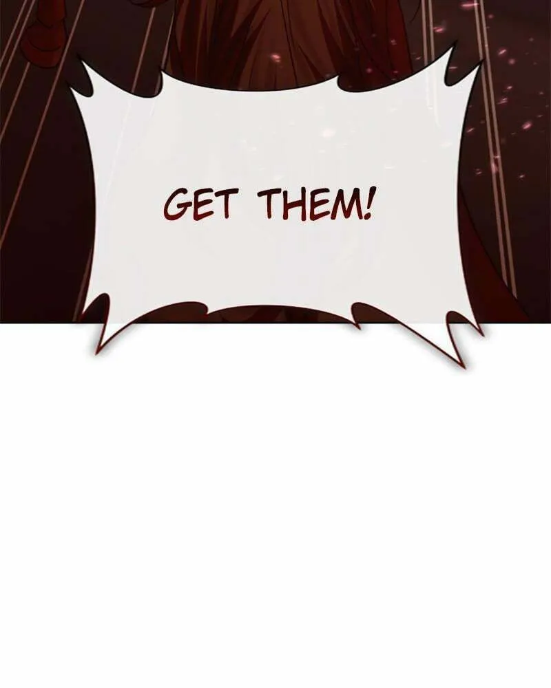 Read Your Throne chapter 181 image 151 on Lezhin