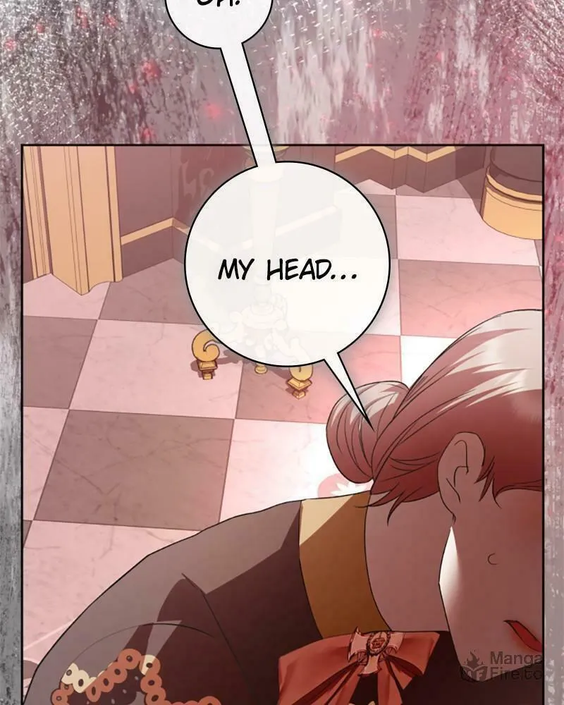 Read Your Throne chapter 181 image 154 on Lezhin