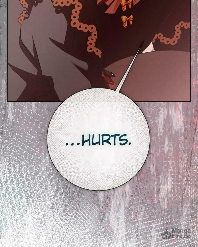 Read Your Throne chapter 181 image 155 on Lezhin