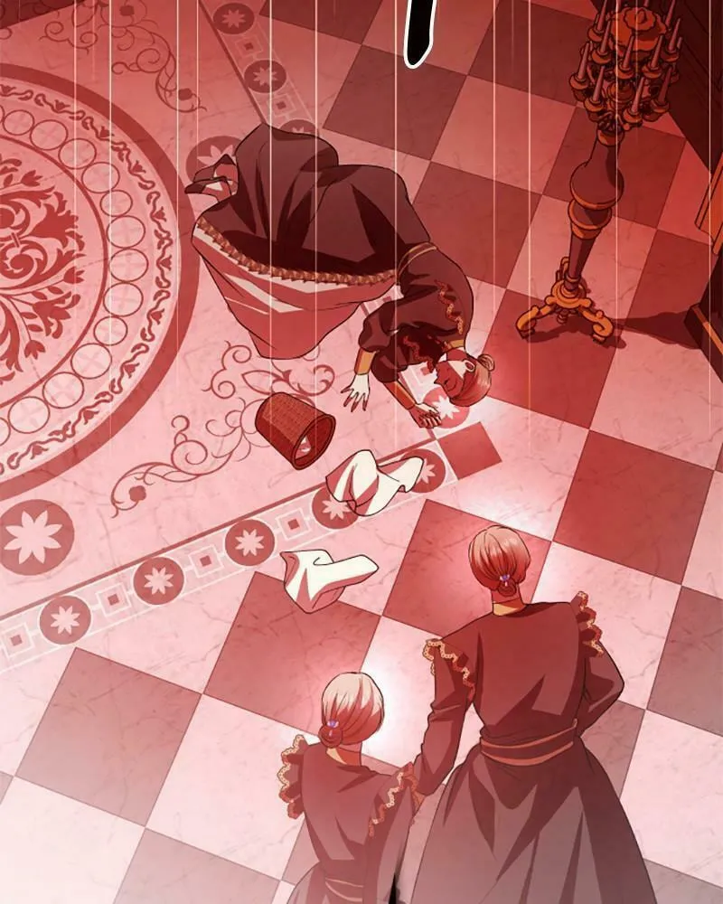 Read Your Throne chapter 181 image 157 on Lezhin