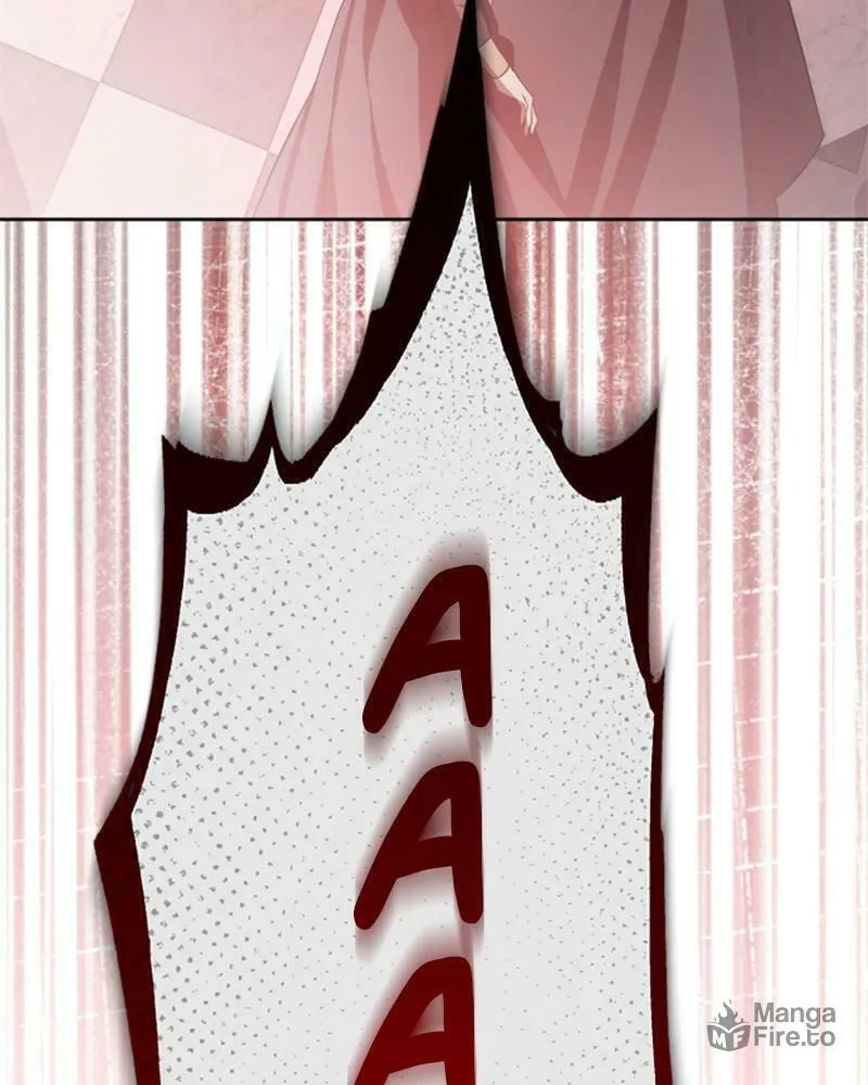 Read Your Throne chapter 181 image 158 on Lezhin