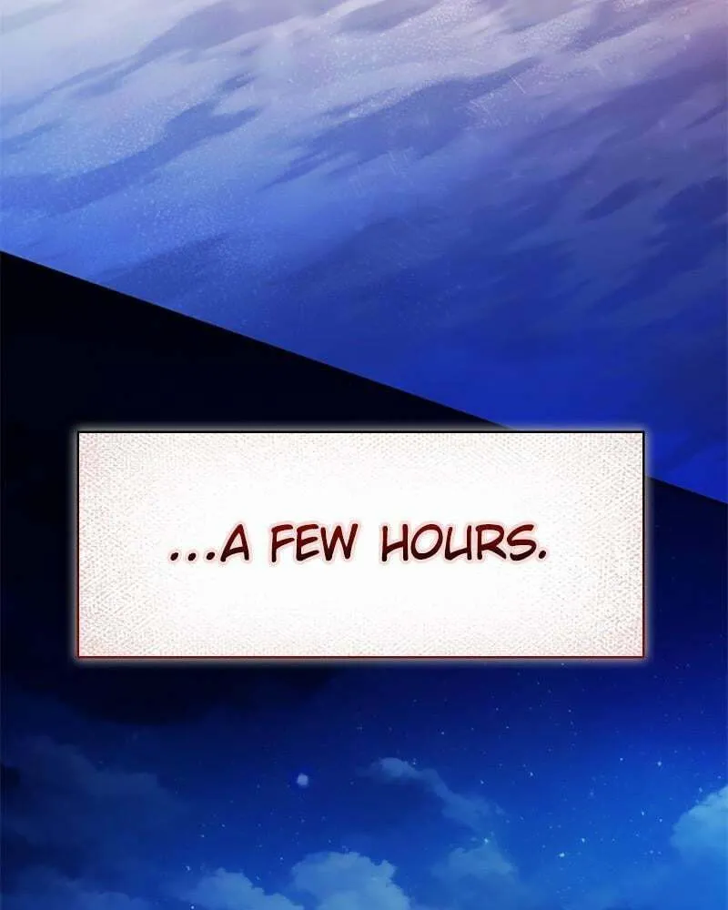 Read Your Throne chapter 181 image 16 on Lezhin