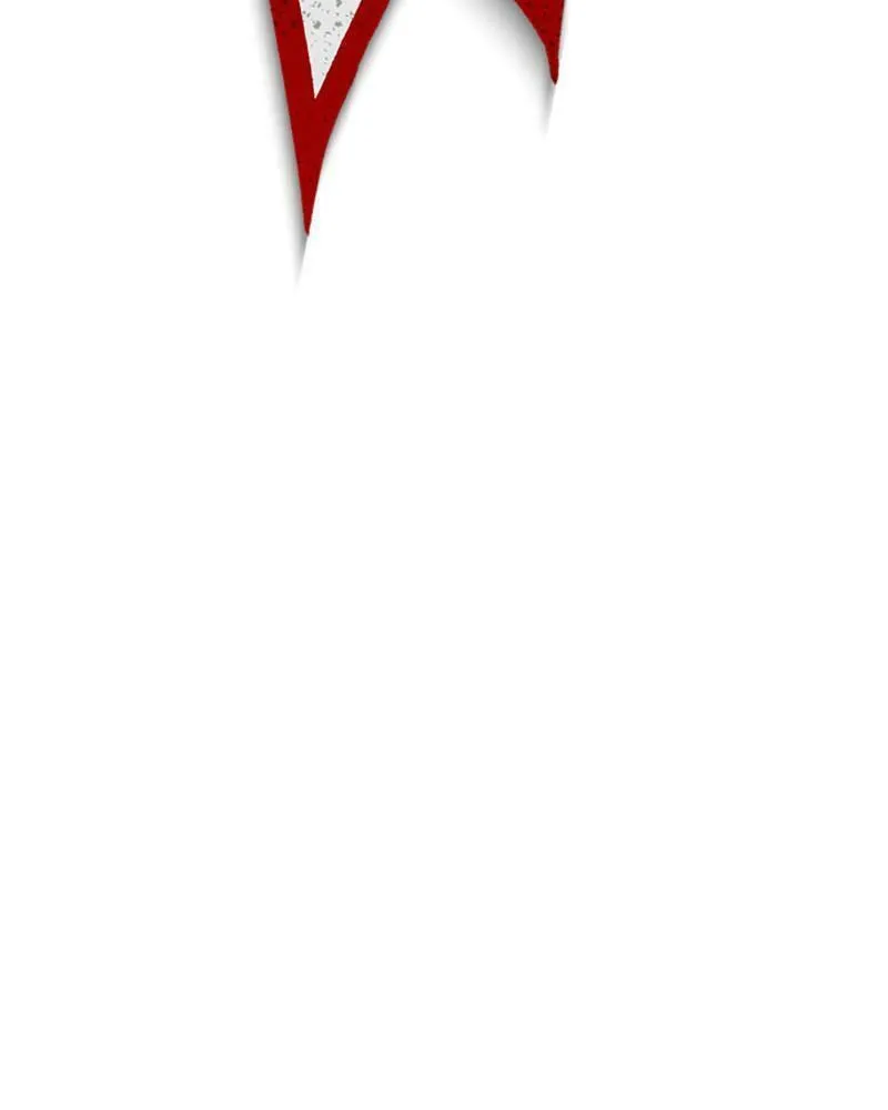 Read Your Throne chapter 181 image 160 on Lezhin