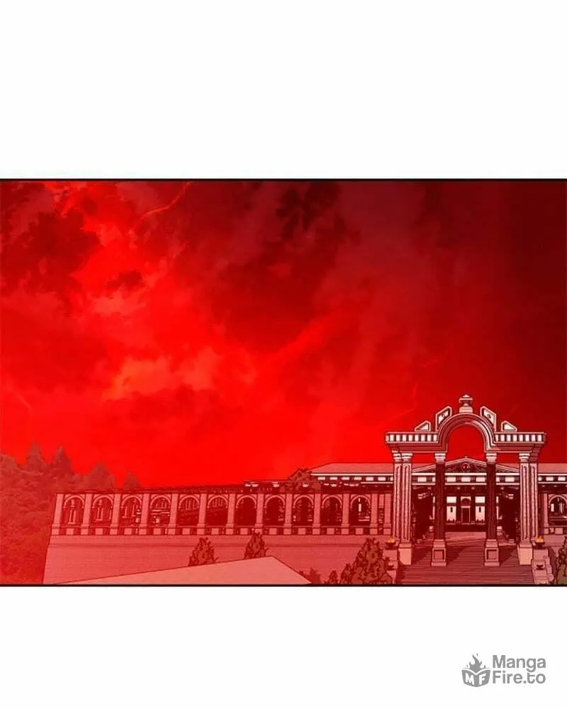 Read Your Throne chapter 181 image 161 on Lezhin