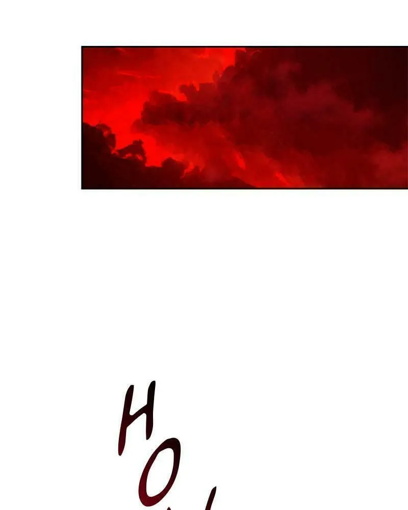 Read Your Throne chapter 181 image 162 on Lezhin