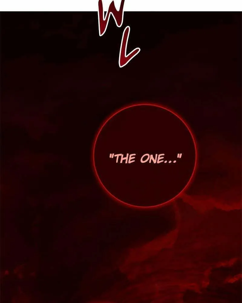 Read Your Throne chapter 181 image 163 on Lezhin