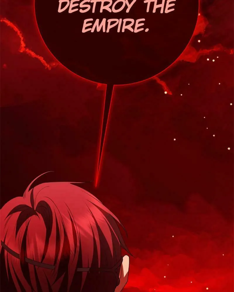 Read Your Throne chapter 181 image 165 on Lezhin