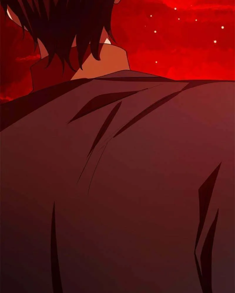 Read Your Throne chapter 181 image 166 on Lezhin