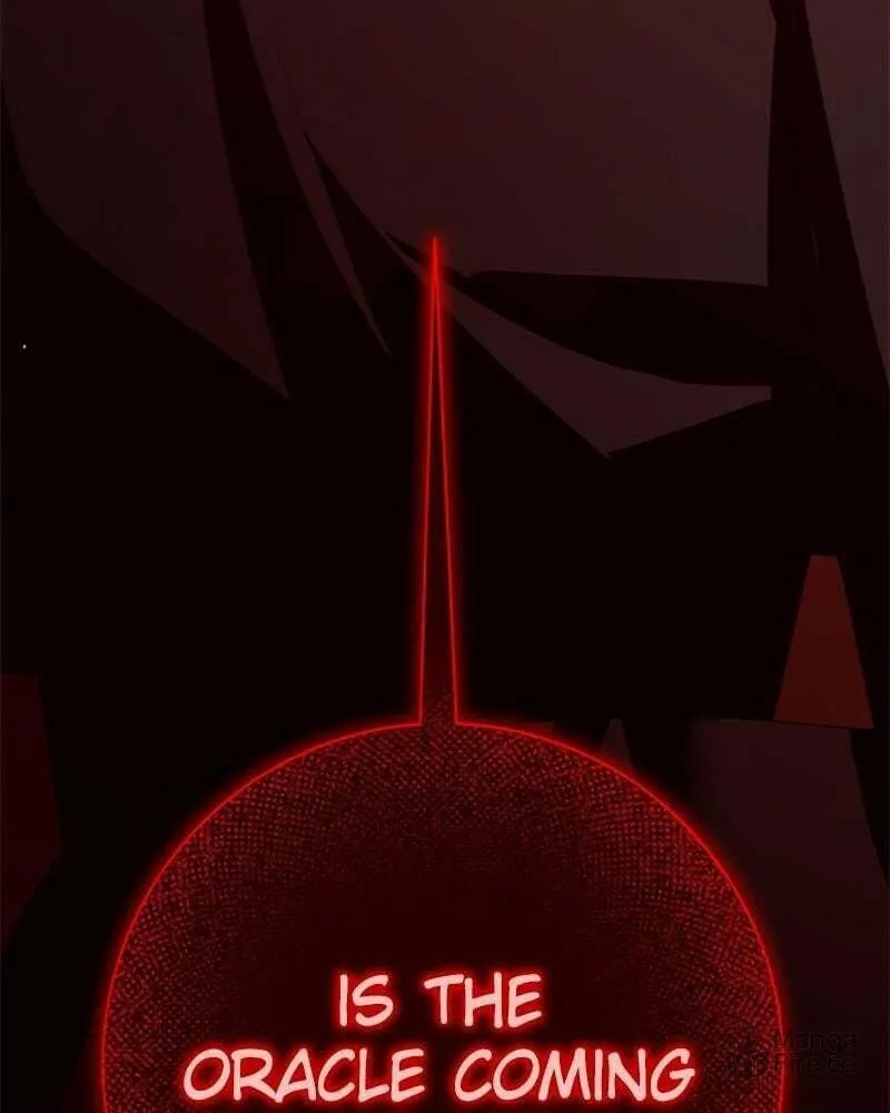 Read Your Throne chapter 181 image 167 on Lezhin