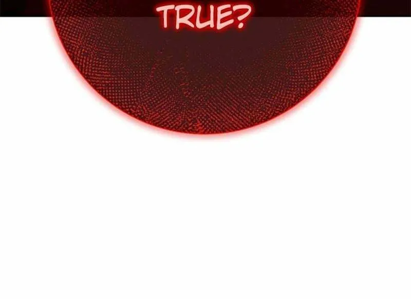 Read Your Throne chapter 181 image 168 on Lezhin