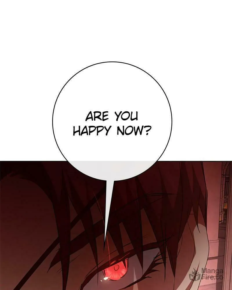 Read Your Throne chapter 181 image 169 on Lezhin